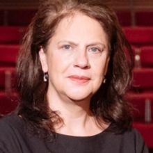 Roxana Silbert to Step Down as Artistic Director of Hampstead Theatre