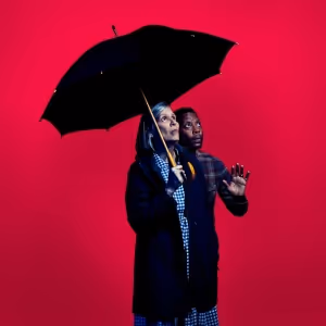 YOU WILL GET SICK Chicago Premiere to be Presented at Steppenwolf
