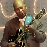 Rhythm and Blues Take the Stage for All Ages at THURSDAY ON THE PLAZA