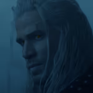Video: See First Look at Liam Hemsworth in Season 4 of THE WITCHER