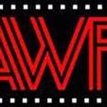 WOMEN TALKING Ties with THE BANSHEES OF INISHIRIN and EVERYTHING EVERYWHERE ALL AT ON