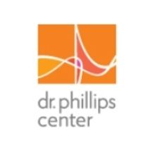 John Mellencamp, Jason Isbell And The 400 Unit, A Day To Remember, and More On Sale A