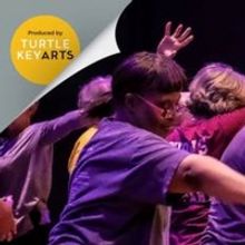 Amici Dance Theatre Company Celebrates 40th Anniversary with Livestream Series A LOOK