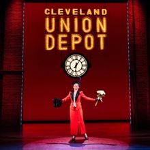 FUNNY GIRL, LIFE OF PI & More Set for 24-25 Broadway In Pittsburgh Season