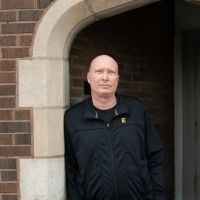 John McDonough Releases New Concept EP, WE'LL ANSWER THE CALL