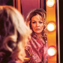 Rufus Wainwright's PRIMA DONNA to Open at Royal Opera in Stockholm