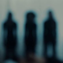 World Premiere of THE NIGHT FALLS to be Presented at PEAK Performances This Winter