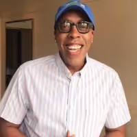 Arsenio Hall Announces New Netflix Comedy Special SMART & CLASSY