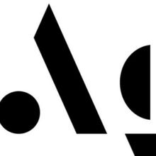 Agarita Reveals 6th Season of Performances