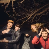Slow Pulp Sign To ANTI- & Share New Track 'Cramps'