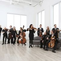 Tafelmusik Announces Reimagined Fall Season