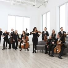 Tafelmusik Announces Reimagined Fall Season
