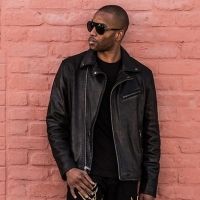 Trombone Shorty & Orleans Avenue Announced At MPAC