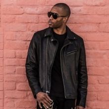 Trombone Shorty & Orleans Avenue Announced At MPAC