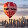 THE CROSSWORD PLAY Named Featured Event of MITF 2026 Photo