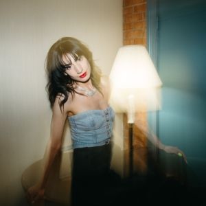 Singer/Songwriter Sonya Glass To Release Acoustic Ballad 'Horoscope' This Month