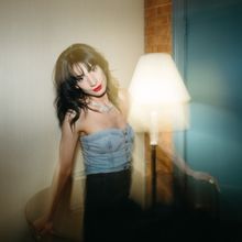 Singer/Songwriter Sonya Glass To Release Acoustic Ballad 'Horoscope' This Month
