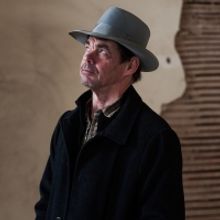 Rich Hall Announces UK Tour with New Show