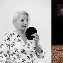 FROM THE OTHER SIDE: Reimagining Theatre From The Balkans is Coming to LaMama