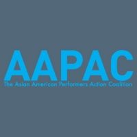AAPAC Visibility Report Finds Lack of Racial Equity in Arts Funding