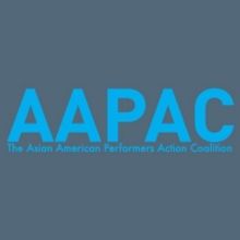 AAPAC Visibility Report Finds Lack of Racial Equity in Arts Funding