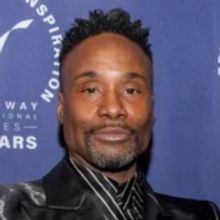 Billy Porter, Viola Davis & More Win Audie Awards - Full List of Winners