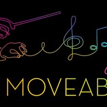 UC College-Conservatory of Music to Host MOVEABLE FEAST Gala Fundraiser