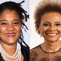 Alan Menken, Lynn Nottage, Leslie Uggams & More Will Be Inducted Into Theater Hall…