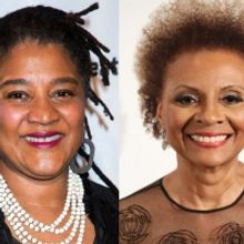 Alan Menken, Lynn Nottage, Leslie Uggams & More Will Be Inducted Into Theater Hall of