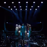 Review Roundup: Andrew Stein's DISRUPTION Opens Off-Broadway
