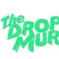 Dropkick Murphys Release Animated Music Video For 'L-EE-B-O-Y'