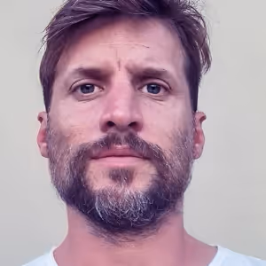 Future-Ready Storytelling: How Juan Pablo Figueroa Casas Embraces Technology Without…