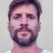 Future-Ready Storytelling: How Juan Pablo Figueroa Casas Embraces Technology Without 