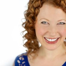 Allison Couture Joins MOMS' NIGHT OUT at 54 Below This May