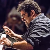 Arturo O'Farrill Presents JAZZ ACROSS THE AMERICAS: ARGENTINA - A TRIBUTE TO LALO…