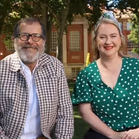 The 2021 Adelaide Festival Gives Life Support Of The Best Kind