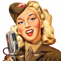 Catalina Museum For Art & History Will Flashback to the 1940s For Fundraising…