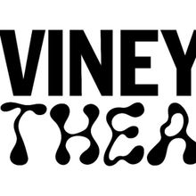 THE BURNING CAULDRON OF FIERY FIRE Sets Dates and Creative Team