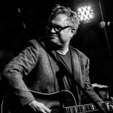 BWW Review: BWW REVIEWS: BACK TO BEING A DUO, PAGE SHINES AGAIN IN NEWARK at 31 West