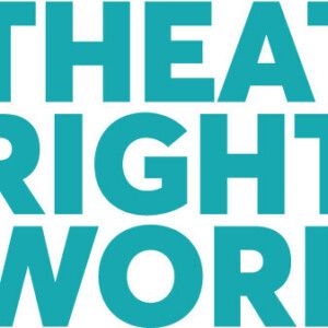 Theatrical Rights Worldwide Introduces Adaptive Editions of Musicals for Performers w