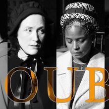 Review: DOUBT: A PARABLE at Brigit Saint Brigit Theatre Co.