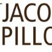 Jacob's Pillow Announces Cancellation of 2020 Festival