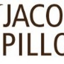 Jacob's Pillow Announces Cancellation of 2020 Festival