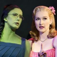 WICKED Announces Digital and In-Person Lottery in San Jose