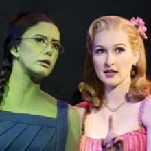 WICKED Announces Digital and In-Person Lottery in San Jose