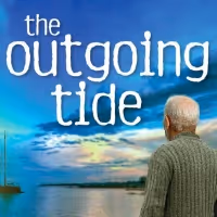 North Coast Rep's West Coast Premiere THE OUTGOING TIDE