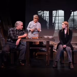 Review: COLD COUNTRY at ExPats Theatre (@ Atlas)