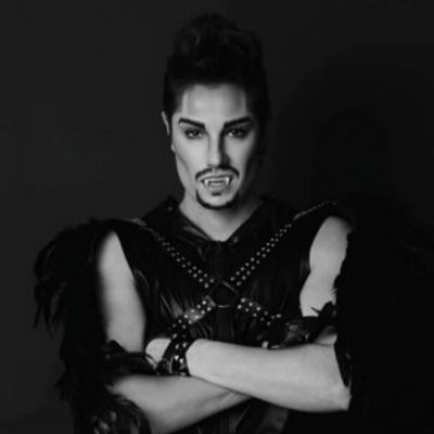 Previews: DRACULA: A COMEDY OF TERRORS at Actors Collaborative Toledo (ACT)