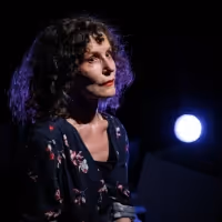 Finborough Theatre Announces New Season