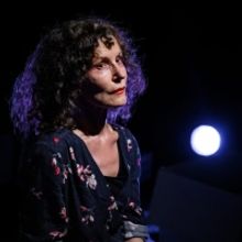 Finborough Theatre Announces New Season